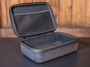 Чехол Ledlenser для фонарей типа B, универсальный