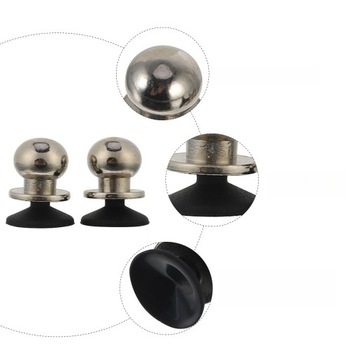 ДЖОЙСТИК ДЛЯ МОБИЛЬНЫХ ИГРОВЫХ КНОПОК