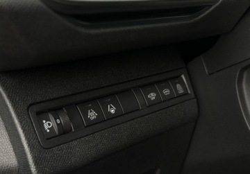 Peugeot 5008 II 2021 Peugeot 5008 salon PL FV VAT23 2,0 diesel automat Allure 2.0, zdjęcie 9