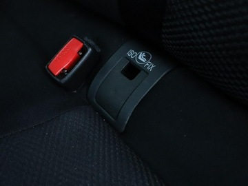 Nissan Qashqai II Crossover 1.6 DIG-T 163KM 2016 Nissan Qashqai navi klima auto grzane fotele, zdjęcie 34