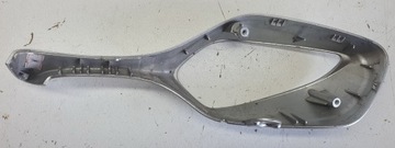 Корпус зеркала правого Honda VFR 1200 F 09-16
