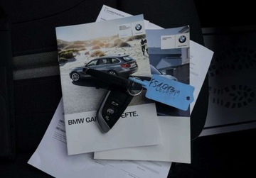 BMW X1 F48 Crossover xDrive20i 192KM 2016 BMW X1 2.0 192 KM 4x4 gwarancja BEZWYPADKOWAperfekcyjna xdrive 2.0, zdjęcie 34