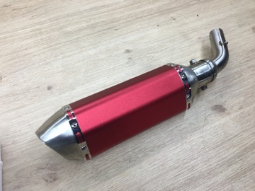 Адаптер выхлопной системы, спортивный спортивный коллектор, двигатель для YAMAHA YZF R3 R25 R30