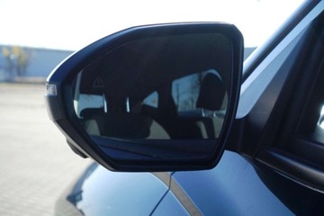 Hyundai Tucson IV 2022 Hyundai Tucson Bezwypadkowy, Plug-in, tempomat, 4WD, LED, kamera, czujniki, zdjęcie 27