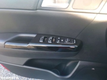 Kia Sportage IV SUV 1.7 CRDi 141KM 2017 Kia Sportage Kia Sportage 1.7 CRDI GT Line 2WD DCT 1.7 Diesel 141KM, zdjęcie 12