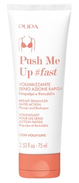 PUPA KREM PUSH UP DO BIUSTU 75 ml
