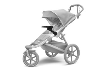Thule - таця з місцем кружка для візка Glide або Urban
