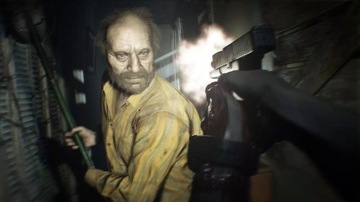 Обновление Alan Wake **КЛЮЧ XBOX**