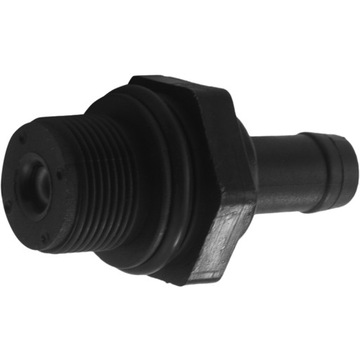 Корпус для General Buick Excelle Chevrolet 96495288