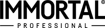 Immortal Barber Shampoo Шампунь для волос 1000мл