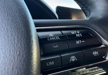 Mazda 2024 Mazda CX-80 3.3 Diesel Homura Plus AWD FV23 Salon PL ASO 3.3 Hybryda 254KM, zdjęcie 6