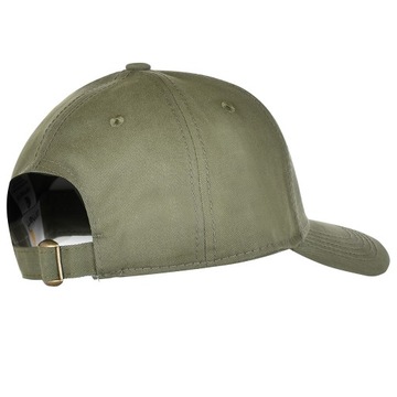 Кепка CARHARTT Madison с логотипом I023750