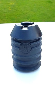 КРОНШТЕЙН ГОЛОВКИ HILTI TE 16, 16C, 30, 35, T 40