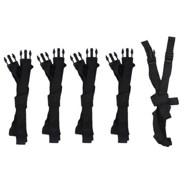 ЧЕХОЛ ДЛЯ ЛОДКИ СИНИЙ 710X304CM