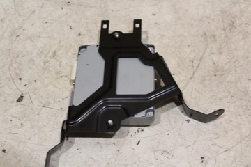 MODUL ZAPALOVACÍ SUBARU FORESTER IV SJ 2.0R 82714VA000