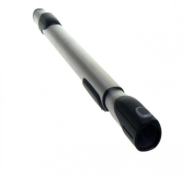 Rura do odkurzacza Electrolux UltraSilencer ZEN