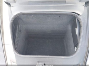 Porsche 911 992 2020 Porsche 911 2020r. , 3,0L 2020 CARRERA 4 3.0 Benzyna 379KM, zdjęcie 11