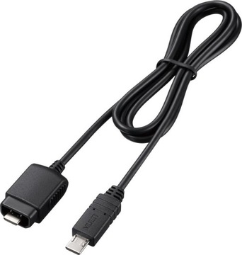 Kabel 1m Multi Terminal typ VMC-MM1 do Sony VCT-VPR1 VCT-VPR10 VCT-VPR100