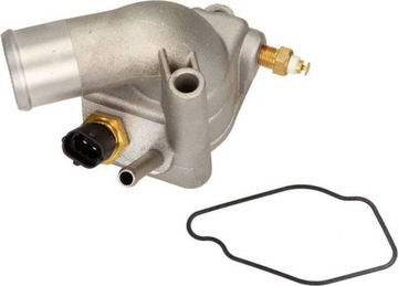 TERMOSTAT OPEL ZAFIRA A MPV T98 1.8 16V '99-'05