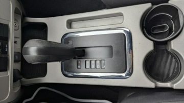 Ford Escape II 2011 Ford Escape 2.5i 173PS ZAREJESTROWANY Bezwypadkowy, zdjęcie 28