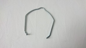 ZESTAW USZCZELEK ZAWORU EGR SEAT IBIZA 6L 1.9 TDI ASZ