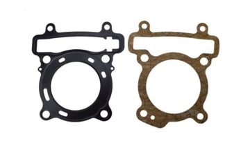 Uszczelka pod cylinder i głowicę Yamaha YZF 125R