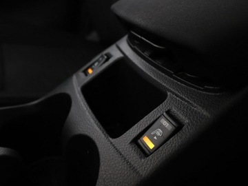 Nissan Qashqai II Crossover 1.6 DIG-T 163KM 2015 Nissan Qashqai panorama 163KM navi kamera360, zdjęcie 27