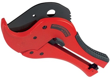 ROTHENBERGER 52030 obcinak nożyce do rur 63mm