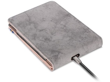 ЧЕХОЛ ALOGY ДЛЯ KINDLE PAPERWHITE IV 4