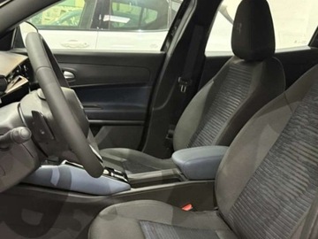 Alfa Romeo Junior 2026 ALFA ROMEO Junior Ibrida Suv 1.2 (145KM) 2026, zdjęcie 5