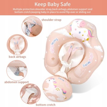 плавание для детей со снятым навесом