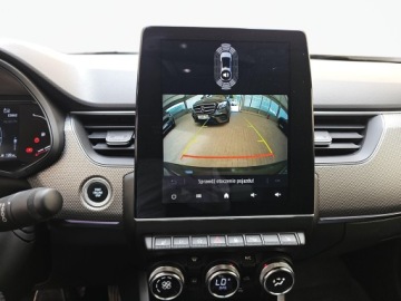 Renault Arkana 2021 Renault Arkana Arkana 1.6 E-TECH Intens MMT, zdjęcie 21