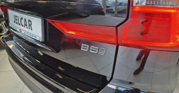 Volvo XC60 II Crossover T5 250KM 2020 Volvo XC 60 Mild Hybrid B5 250KM Salon PL AWD 2.0 Benzyna 250KM, zdjęcie 7