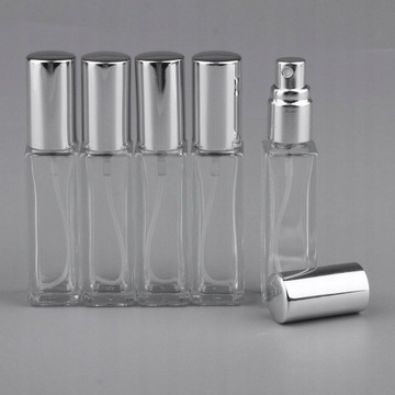 Распылители