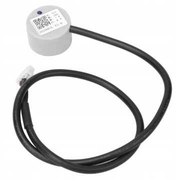 XKC DS1603L.V1 Ultradźwiękowy czujnik poziomu
