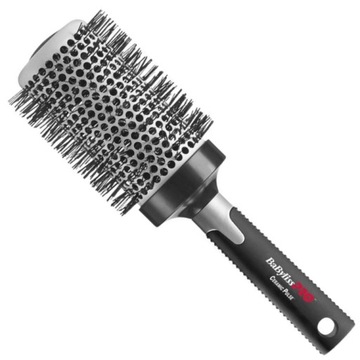 BaByliss Pro Szczotka Ceramic Pulse, 52mm