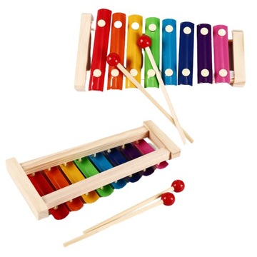 РАЗНОЦВЕТНЫЕ ДЕРЕВЯННЫЕ КАЛЛАМЫ ДЛЯ ДЕТЕЙ, ОБРАЗОВАТЕЛЬНЫЕ