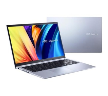ASUS VivoBook 15 X1502ZA-BQ438W 15,6