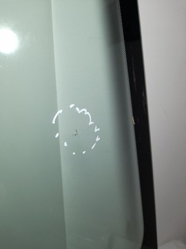 PEUGEOT 5008 II 3008 II 2018 КАМЕРА ДАТЧИКА ДОЖДЯ НА ВЕТРОВОМ СТЕКЛЕ