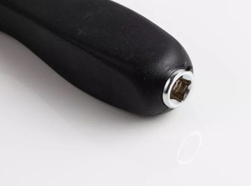 НАБОР КЛЮЧЕЙ БИТЫ TORX ШЕСТИГРАННЫЕ ГОЛОВКИ НАСАДКИ ДЛЯ ТОРЦЕВ ОТВЕРТКИ ТРЕЩОТКА