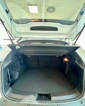 Dacia Duster II SUV Facelifting 1.0 TCe ECO-G 100KM 2025 Dacia Duster GDYNIA Journey ECO-G 100 cenowa okazja na Koniec Roku 90KM, zdjęcie 31