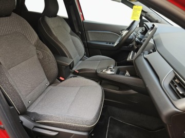 Renault Symbioz 2025 Renault Symbioz Salon Polska , 1 Wł. , Serwisowany, zdjęcie 13