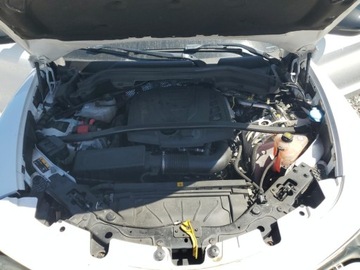 Alfa Romeo Stelvio 2020 Alfa Romeo Stelvio 2020 2.0l 2.0 Benzyna 280KM, zdjęcie 6