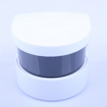 Inteligentna mini bezprzewodowa myjka ultradźwiękowa do kl