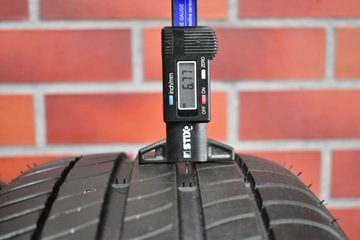 BMW G30 G31 G32 KOLA RÁFKY PNEUMATIKY LETNÍ 17" V618