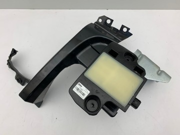 EVOQUE RADAR CZUJNIK MODUŁ SENSOR MARTWEGO POLA