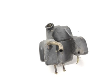 КОРПУС ВОЗДУШНОГО ФИЛЬТРА YAMAHA XT 125 AIRBOX