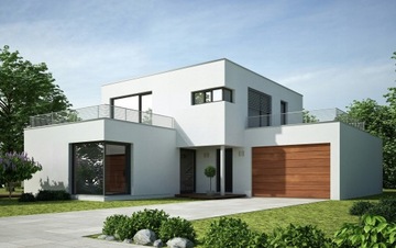 3термо скрытый сетчатый радиатор без воды