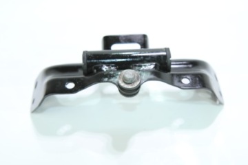 КРЕПЛЕНИЯ БАКА HONDA CBR 500 R 13-15