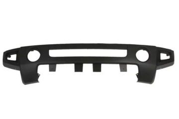 BLIC 5510-00-8803900P NÁRAZNÍK